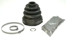 zestaw-oslon-wal-napedowy-lobro-305010