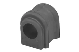 zawieszenie-stabilizator-tedgum-ted36610