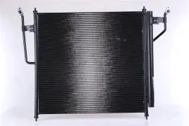 skraplacz-klimatyzacja-nissens-940503