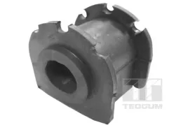zawieszenie-stabilizator-tedgum-00313753