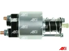 wlacznik-elektromagnetyczny-rozrusznik-as-pl-ss6060s