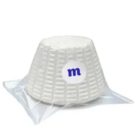roslinny-ser-twarogowy-migdalowy-500g-millek-weganski-bez-laktozy-bez-mleka