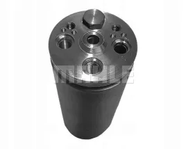 osuszacz-klimatyzacja-mahle-ad-122-000s