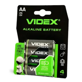 4-szt-baterie-bateria-alkaliczna-videx-aa-r6-lr06-1-5-v-2600-mah-zestaw