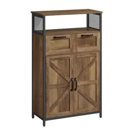 komoda-z-szufladami-kredens-uniwersalny-do-salonu-kuchni-66x306x1085-cm