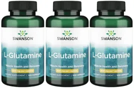 3-sztuki-swanson-l-glutamine-l-glutamina-500mg-100-kaps-koncentracja