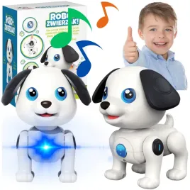 interaktywny-robot-zwierzak-piesek-swiatlo-dzwiek-ruch-prosta-obsluga