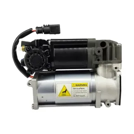 kompresor-sprezarka-zawieszenia-audi-a6-c7-2010-a6-allroad-2012-4h0616006