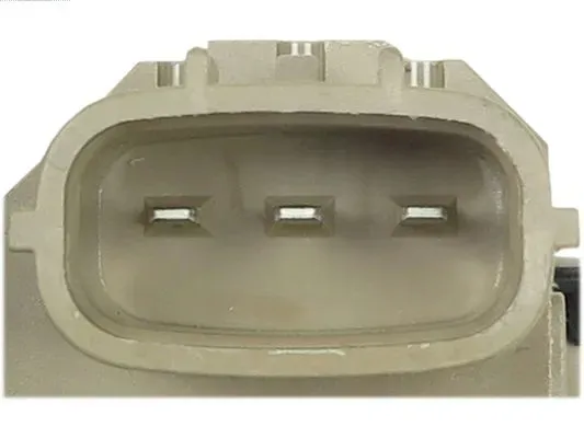 regulator-napiecia-as-pl-are5031-producent-czesci-as-pl