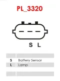 regulator-napiecia-as-pl-are5031-typ-samochodu-samochody-osobowe