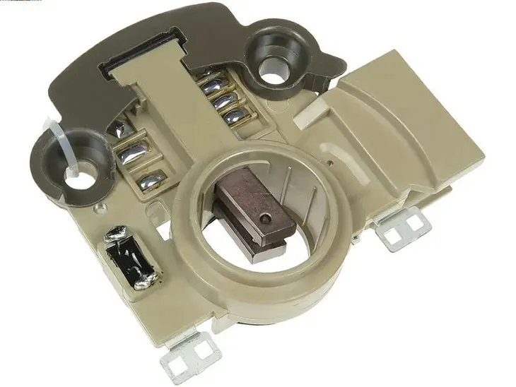 regulator-napiecia-as-pl-are5031-jakosc-czesci-zgodnie-z-gvo-q-oryginal-z-logo-producenta-czesci-oem-oes
