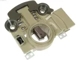 regulator-napiecia-as-pl-are5031-jakosc-czesci-zgodnie-z-gvo-q-oryginal-z-logo-producenta-czesci-oem-oes