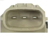 regulator-napiecia-as-pl-are5031-numer-katalogowy-czesci-are5031