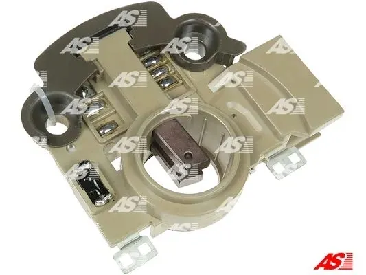 regulator-napiecia-as-pl-are5031-stan-nowy-typ-samochodu-samochody-osobowe
