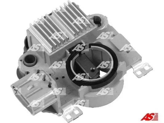 regulator-napiecia-as-pl-are5031-stan-nowy-numery-katalogowe-zamiennikow-gauss-ga779