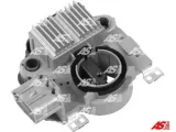regulator-napiecia-as-pl-are5031-stan-nowy-numery-katalogowe-zamiennikow-gauss-ga779