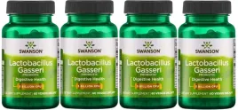 4-sztuki-swanson-lactobacillus-gasseri-60kaps-wplywa-pozytywnie-odchudzanie