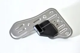 filtr-skrzyni-biegow-dp0-alt-renault-peugeot-citroen