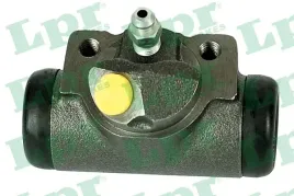 cylinderek-hamulcowy-lpr-4191