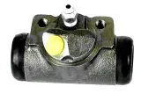 cylinderek-hamulcowy-lpr-4191-stan-nowy