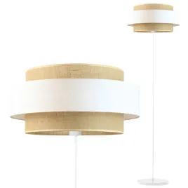 lampa-stojaca-podlogowa-boho-led-e27-z-abazurem-do-salonu-sypialni-rattan