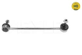 drazek-wspornik-stabilizator-meyle-37-16-060-0034-hd