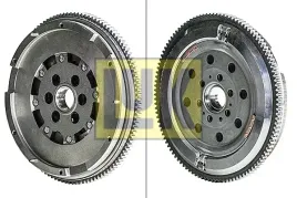kolo-zamachowe-luk-415-0694-10
