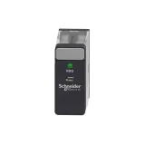 przekaznik-schneider-electric-rxg22p7-stan-nowy
