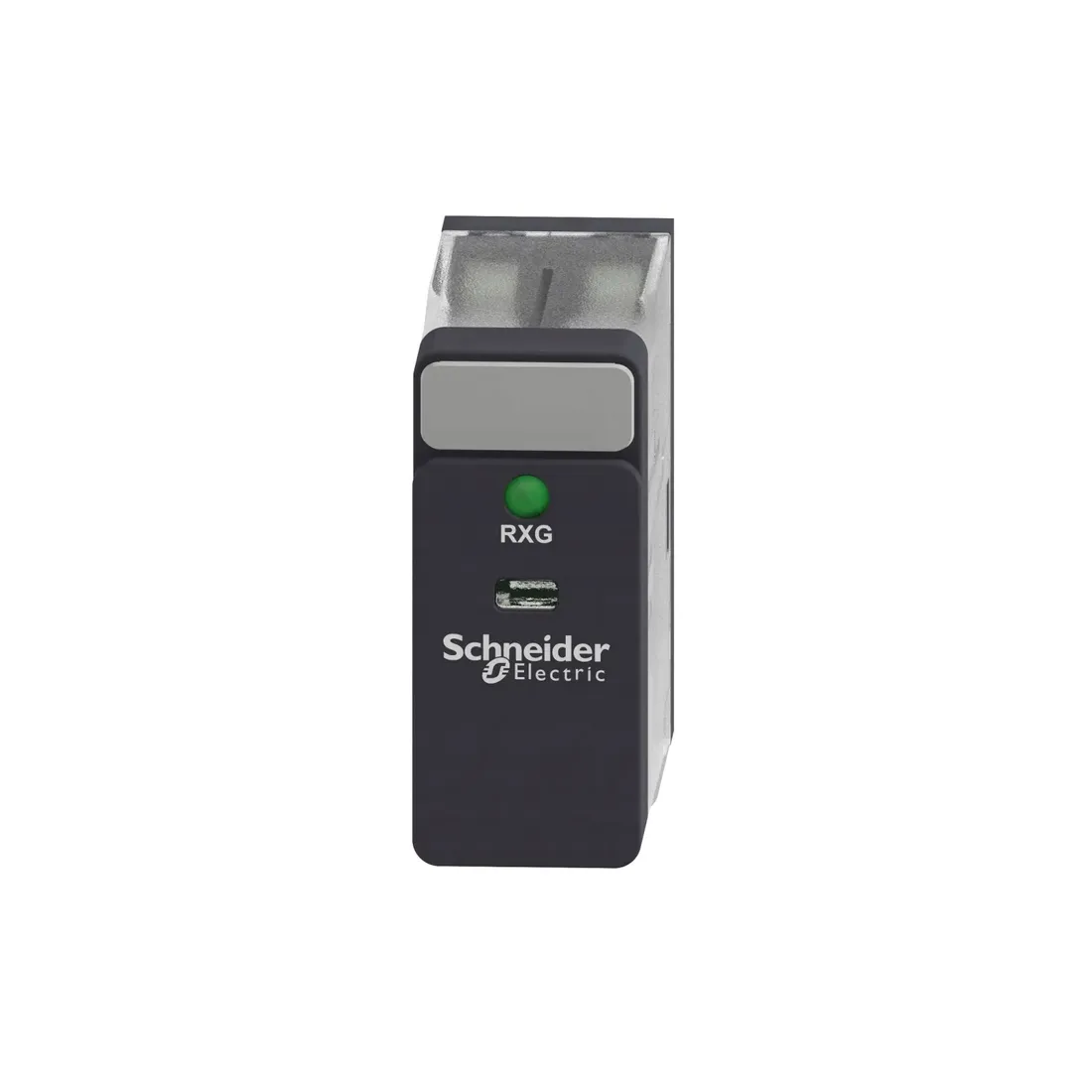 przekaznik-schneider-electric-rxg22p7