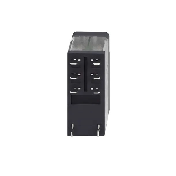 przekaznik-schneider-electric-rxg22p7-waga-z-opakowaniem-0-02-kg