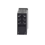 przekaznik-schneider-electric-rxg22p7-waga-z-opakowaniem-0-02-kg