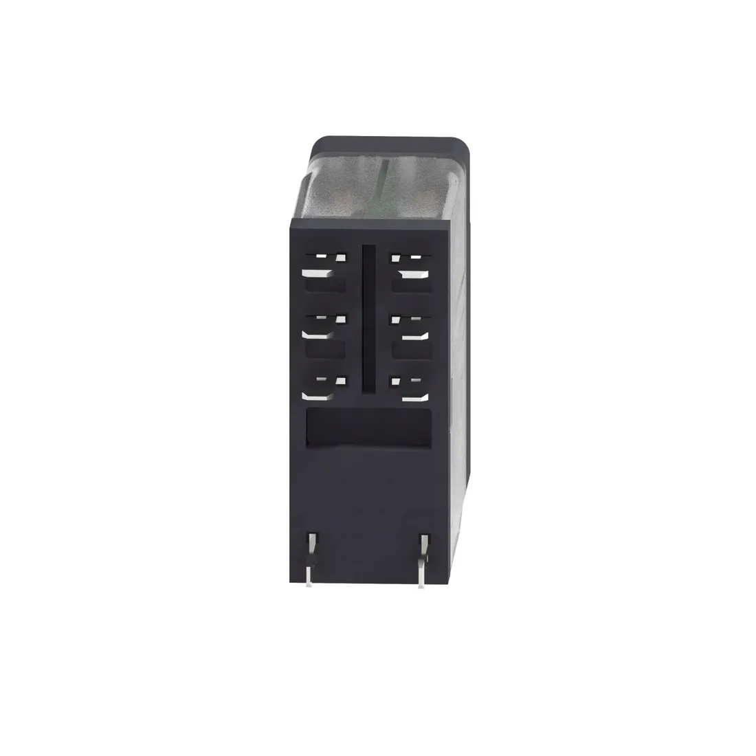 przekaznik-schneider-electric-rxg22p7-stan-nowy