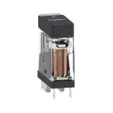przekaznik-schneider-electric-rxg22p7-kod-producenta-rxg22p7