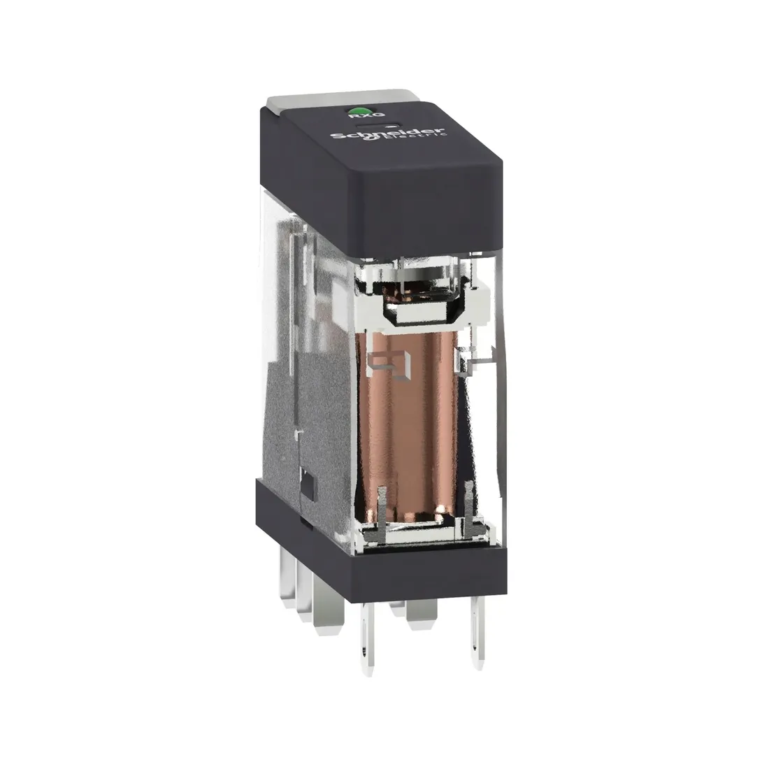 przekaznik-schneider-electric-rxg22p7