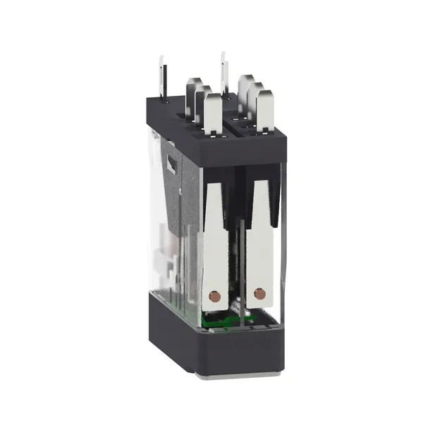 przekaznik-schneider-electric-rxg22p7-prad-znamionowy-5-a