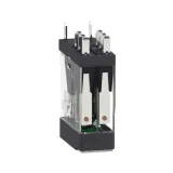 przekaznik-schneider-electric-rxg22p7-prad-znamionowy-5-a