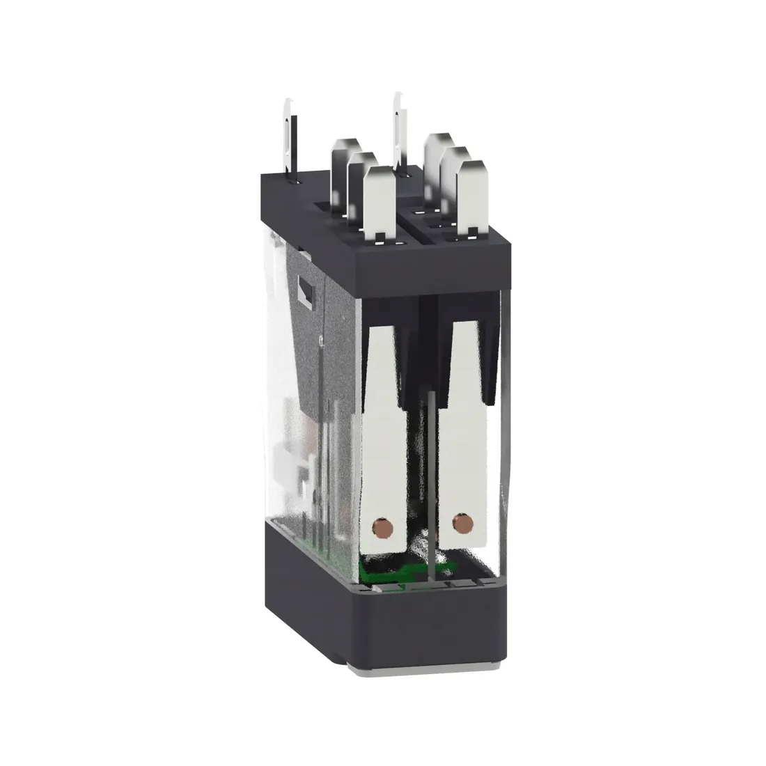 przekaznik-schneider-electric-rxg22p7-stan-nowy