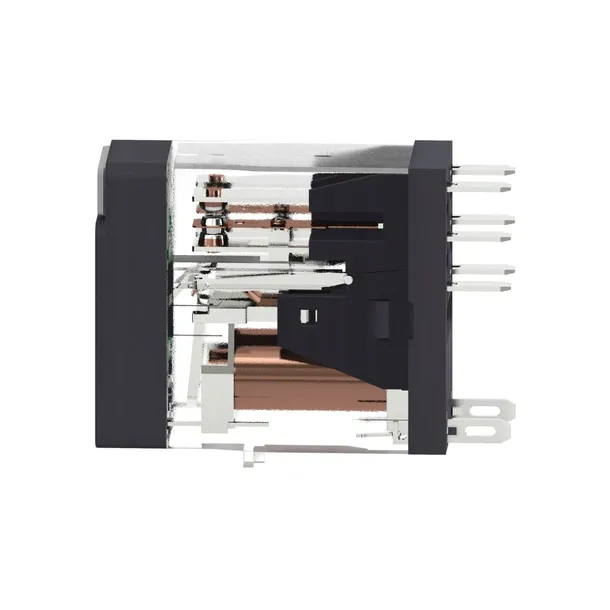przekaznik-schneider-electric-rxg22p7-marka-schneider-electric
