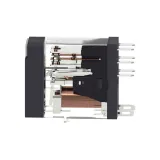 przekaznik-schneider-electric-rxg22p7-marka-schneider-electric