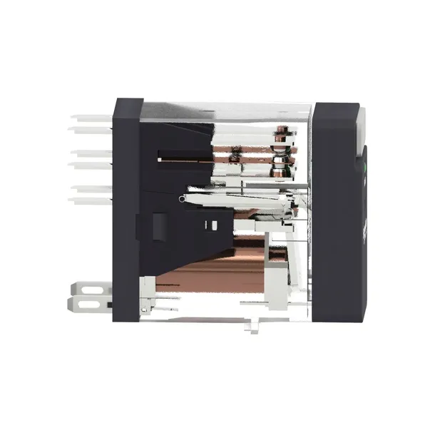 przekaznik-schneider-electric-rxg22p7-stan-nowy-waga-z-opakowaniem-0-02-kg
