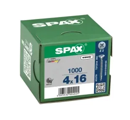 spax-wkrety-uniwersalne-do-drewna-4x16mm-wirox-1000szt