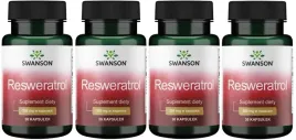 4-sztuki-swanson-resweratrol-250mg-30kaps-cholesterol-antyoksydacja-serce