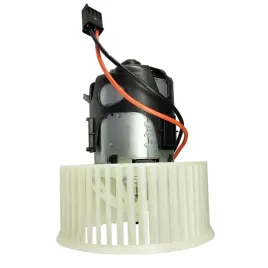 wentylator-bmw-5-gt-f07-2009-6-coupe-f13-2011-dmuchawa-nawiewu