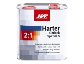 app-or-harter-klarlack-s-pro-2-1-utwardzacz-05l