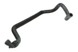 przewod-ogrzewania-17469-thermotec