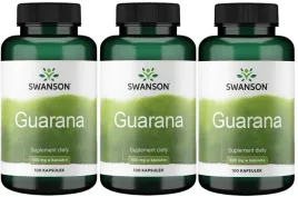 3-sztuki-swanson-guarana-500mg-100kaps-bogate-zrodlo-kofeiny-energia-pamiec