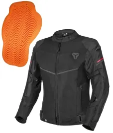 kurtka-motocyklowa-seca-stream-evo-black-rozm-m