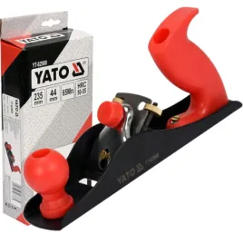 yato-strug-metalowy-do-drewna-l-235-mm-ostrze-44-mm-yt-62900