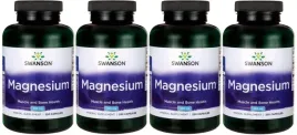 4-sztuki-swanson-magnesium-magnez-tlenek-200mg-250kaps-skurcze-miesni