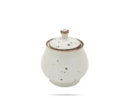 cukiernica-300-ml-cottage-cream-alumina-bogucice